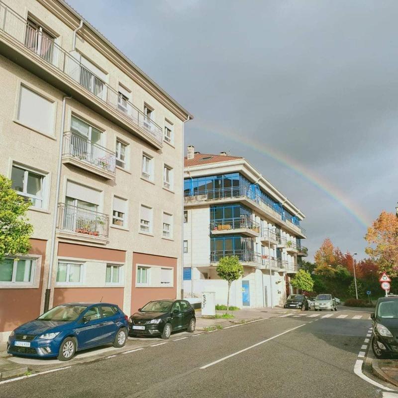 Pension Boutique Admera image