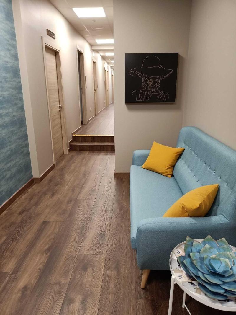 Pension Boutique Admera image