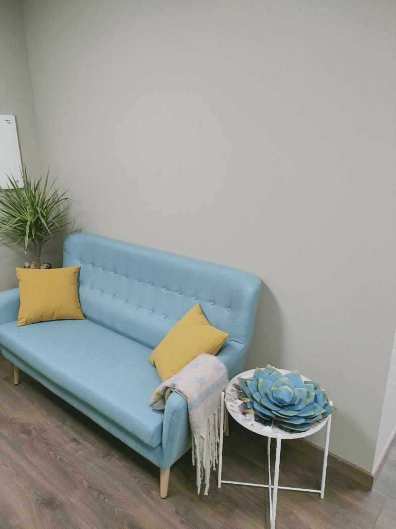 Pension Boutique Admera image