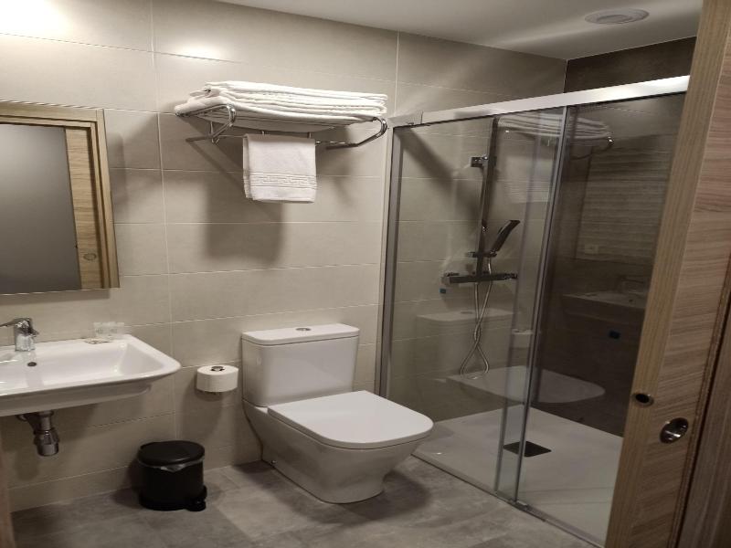 Pension Boutique Admera
