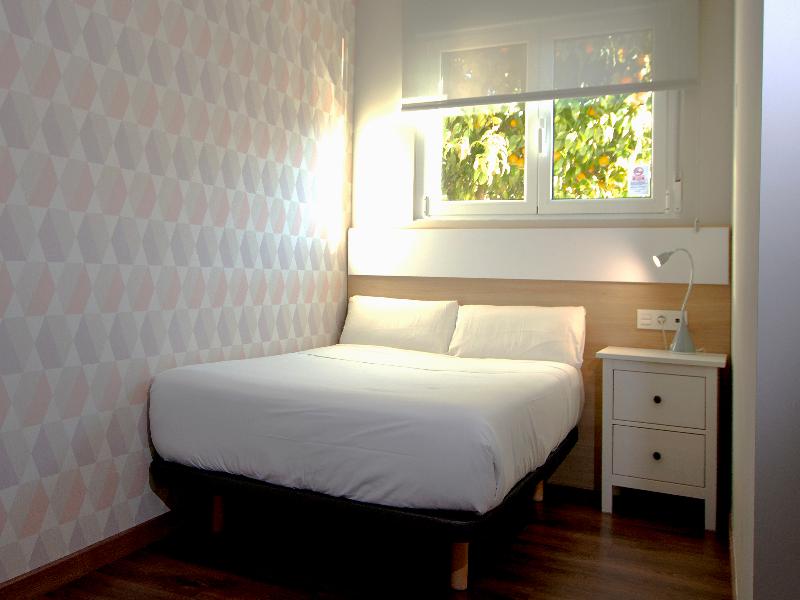 Pension Boutique Admera image