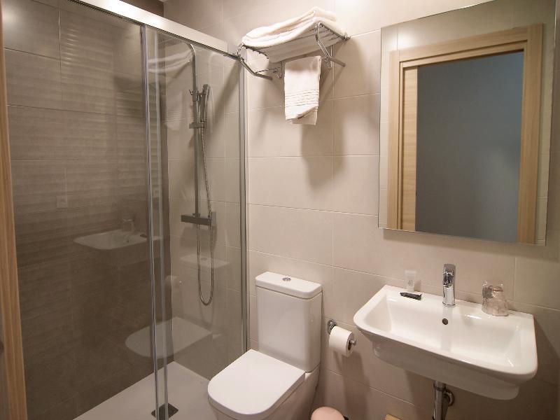 Pension Boutique Admera image