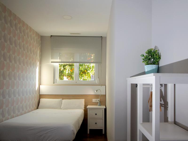 Pension Boutique Admera image
