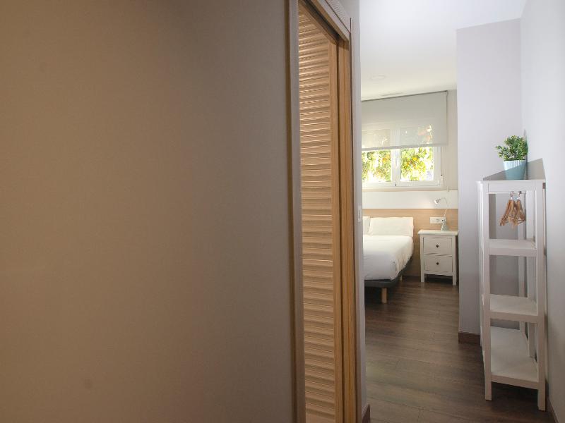 Pension Boutique Admera image