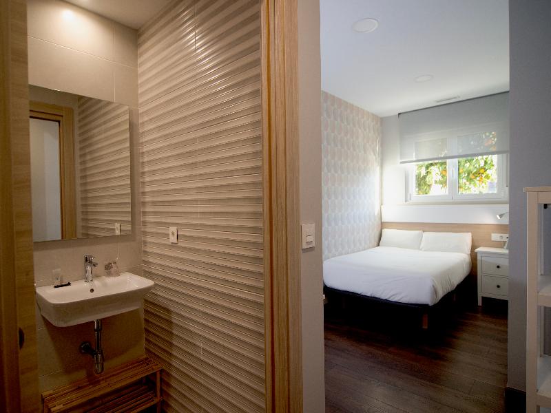 Pension Boutique Admera image