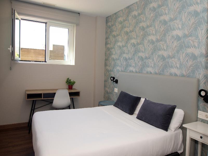 Pension Boutique Admera image