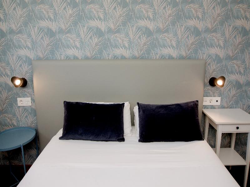 Pension Boutique Admera image
