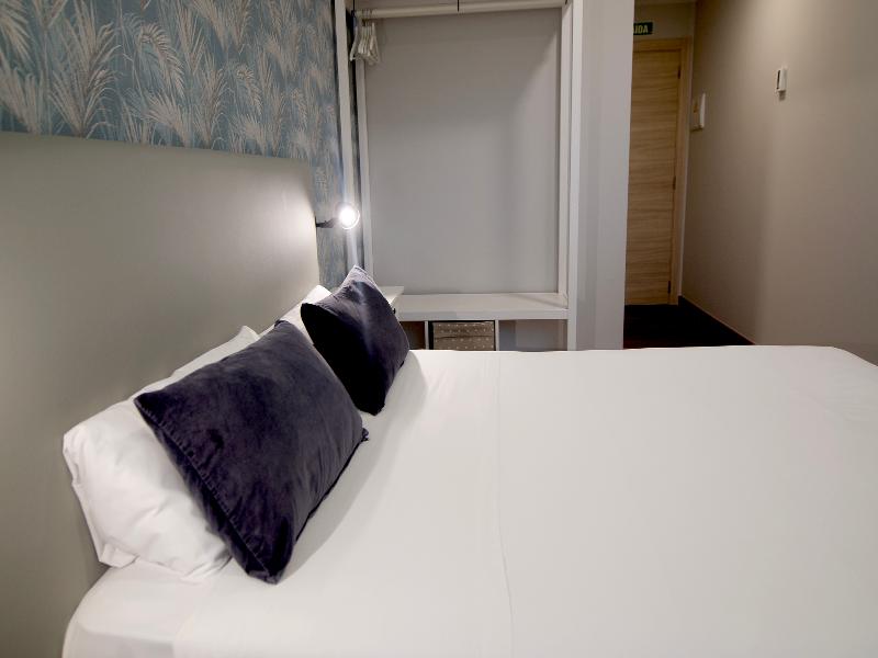 Pension Boutique Admera image