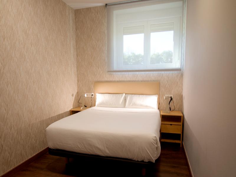 Pension Boutique Admera image