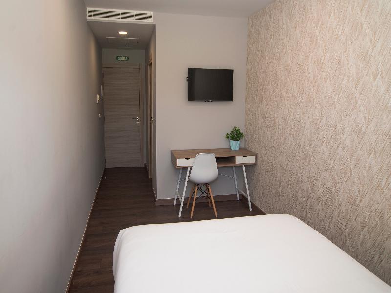 Pension Boutique Admera image