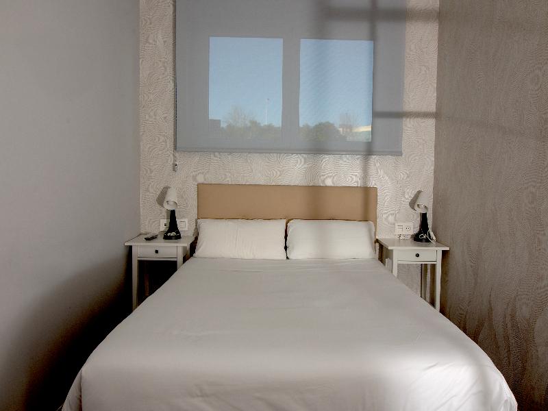 Pension Boutique Admera image