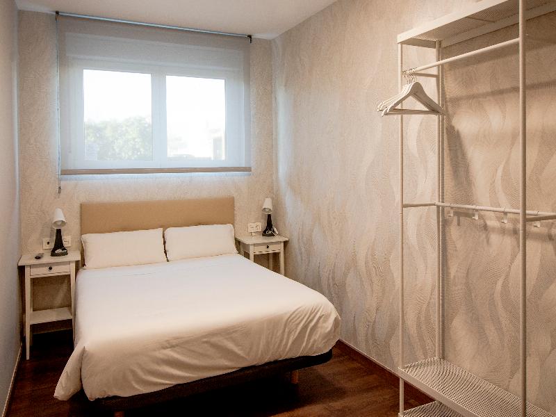 Pension Boutique Admera image