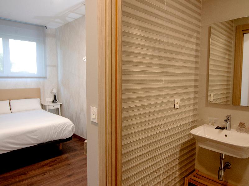 Pension Boutique Admera image
