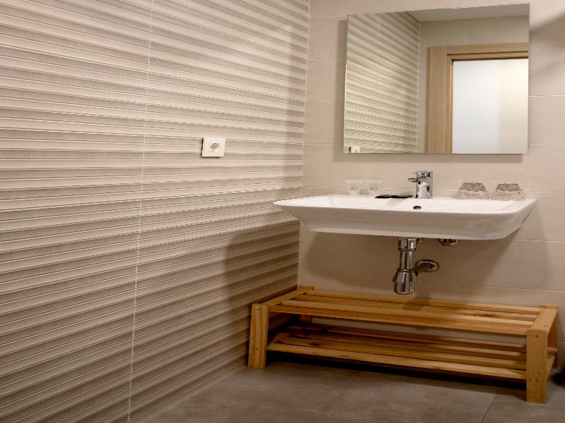 Pension Boutique Admera image
