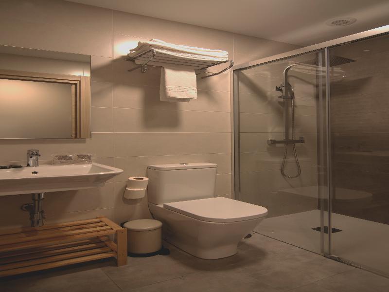 Pension Boutique Admera image