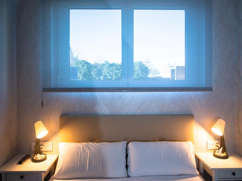 Pension Boutique Admera image