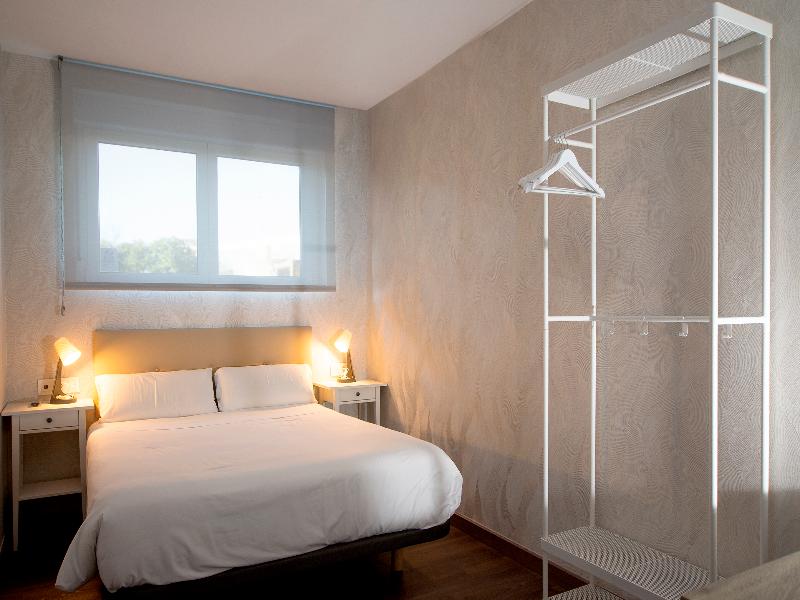 Pension Boutique Admera image
