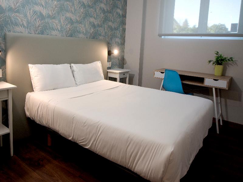 Pension Boutique Admera image