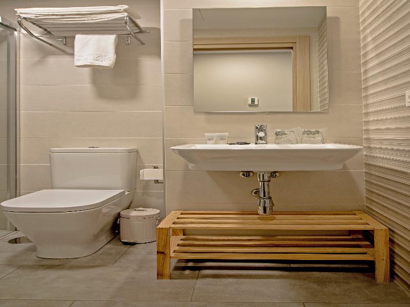 Pension Boutique Admera image