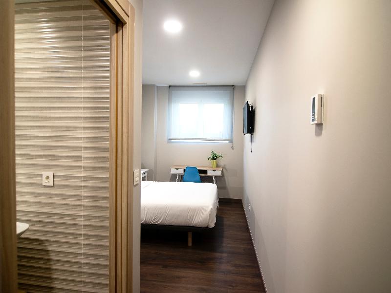 Pension Boutique Admera image
