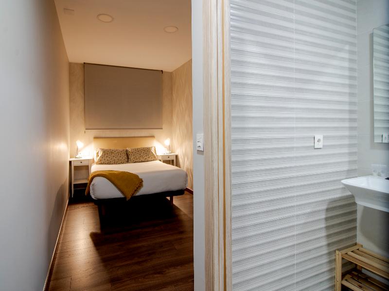 Pension Boutique Admera image