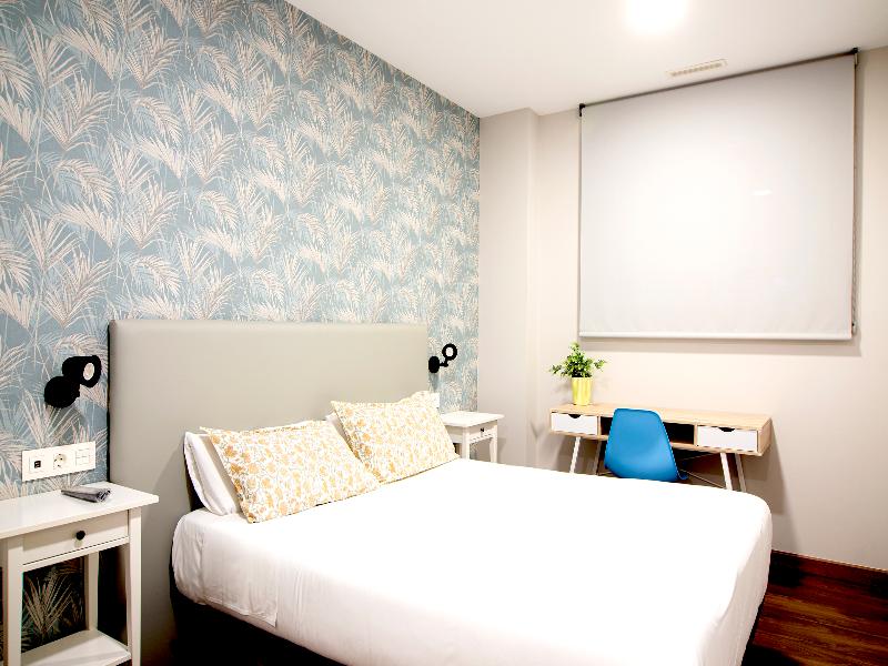 Pension Boutique Admera image