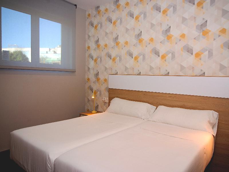 Pension Boutique Admera image