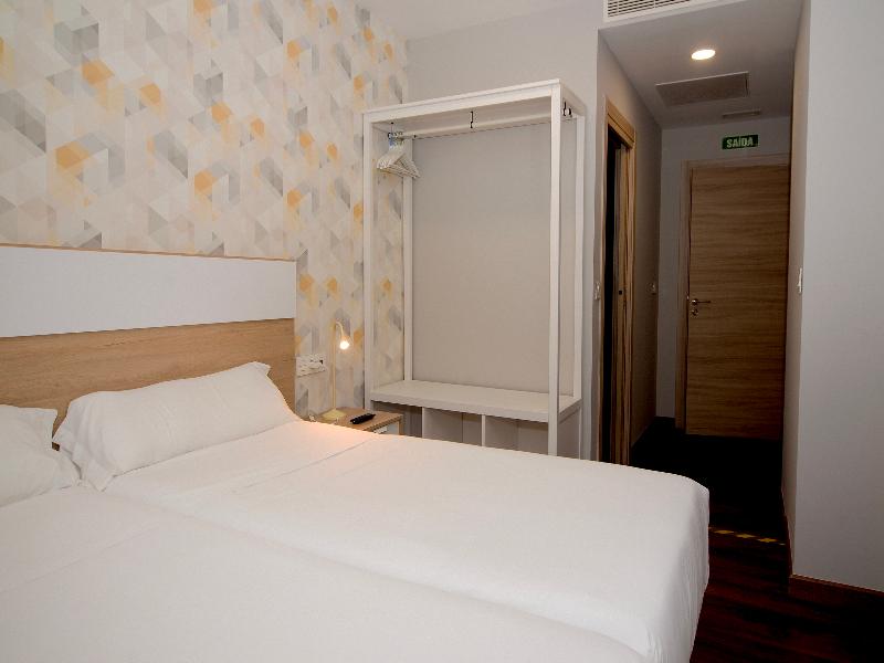 Pension Boutique Admera image