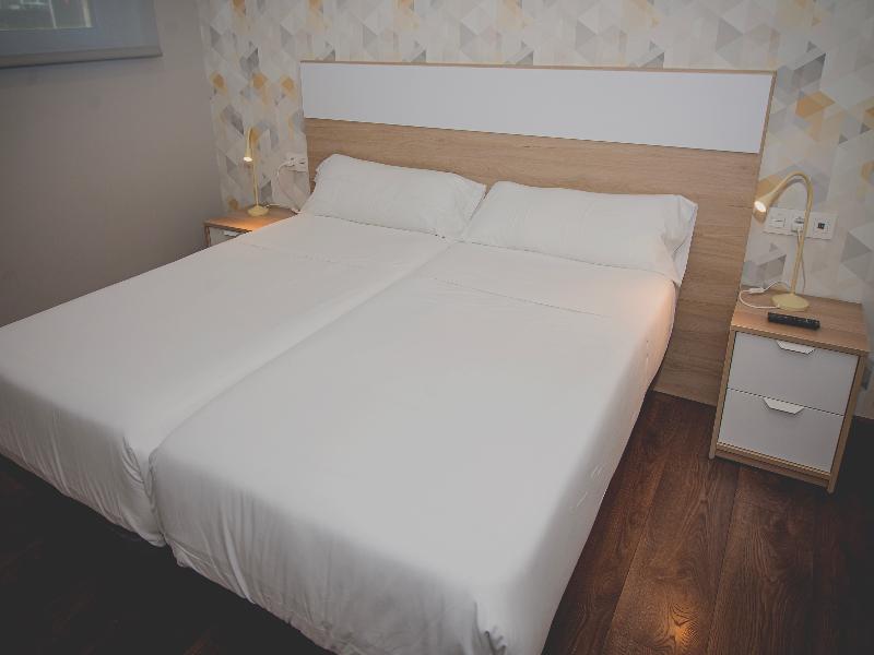 Pension Boutique Admera image