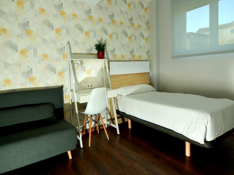 Pension Boutique Admera image