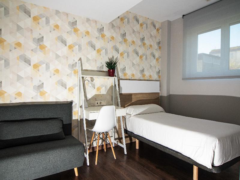 Pension Boutique Admera image