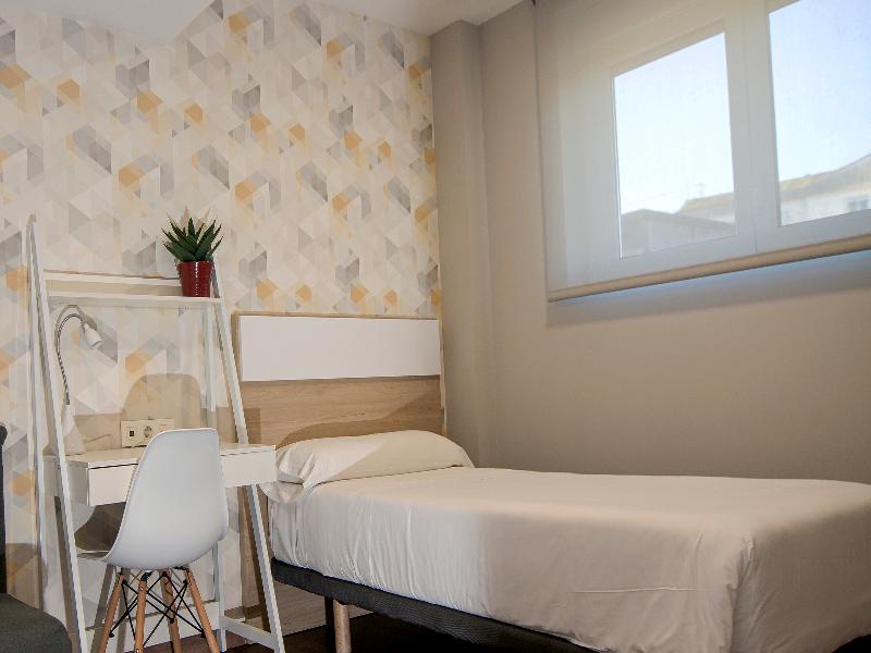 Pension Boutique Admera image