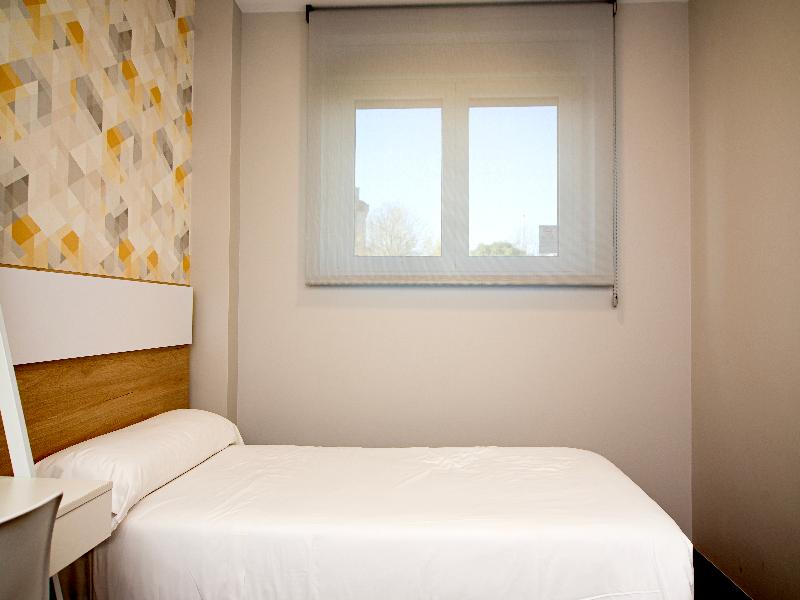 Pension Boutique Admera image