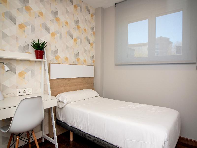 Pension Boutique Admera image