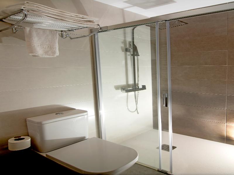 Pension Boutique Admera image