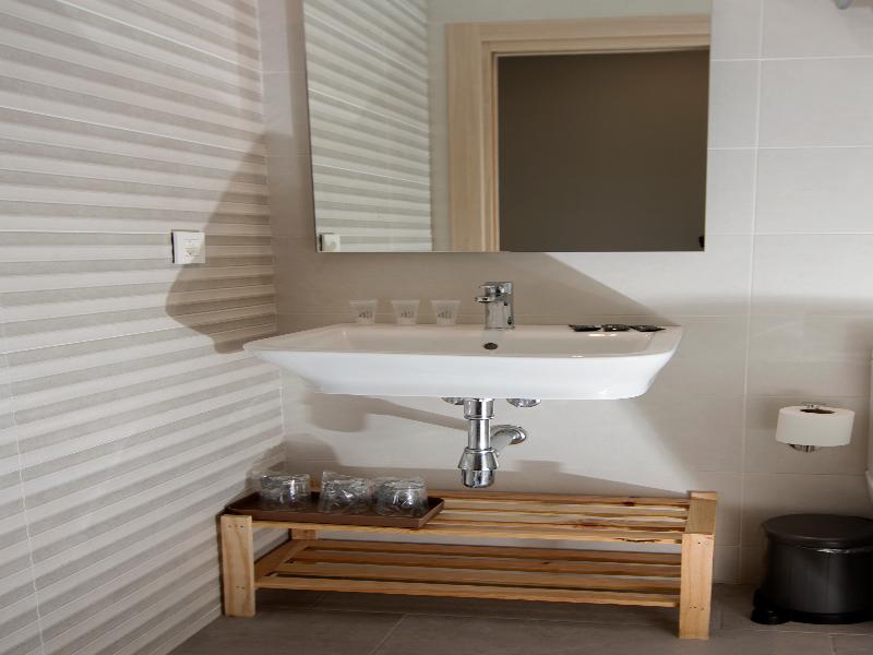 Pension Boutique Admera image
