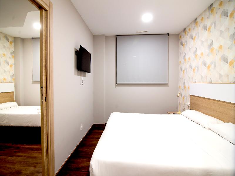 Pension Boutique Admera image
