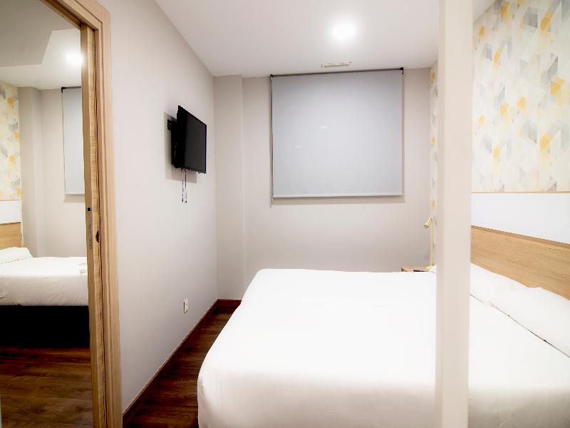 Pension Boutique Admera image