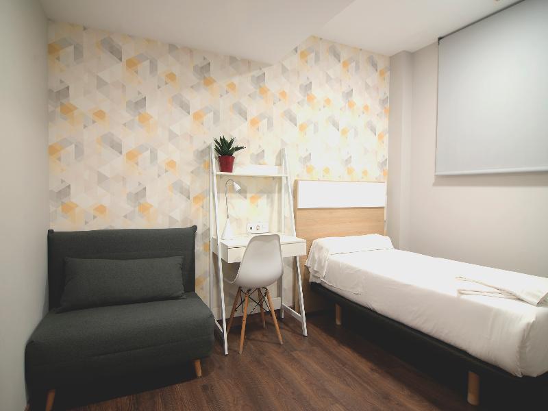 Pension Boutique Admera image
