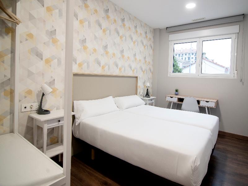 Pension Boutique Admera image