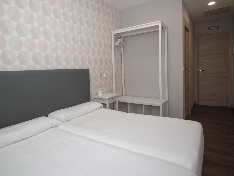 Pension Boutique Admera image