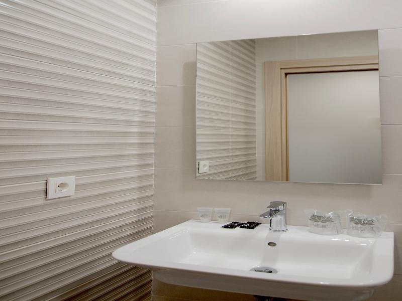 Pension Boutique Admera image