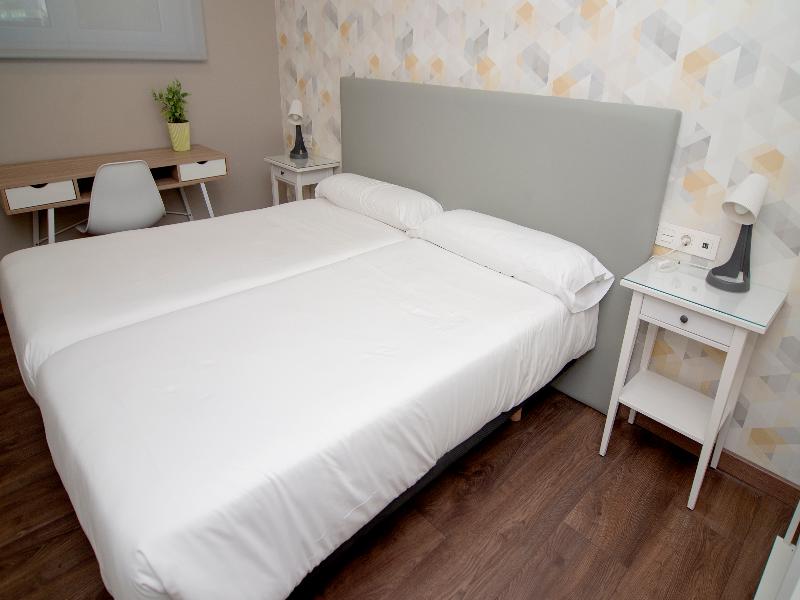 Pension Boutique Admera image