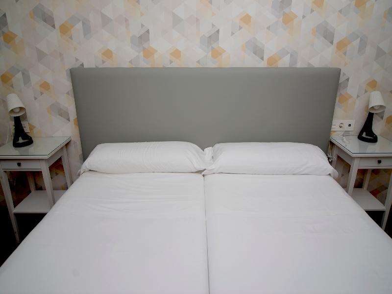 Pension Boutique Admera image