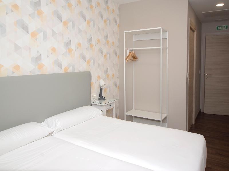 Pension Boutique Admera image