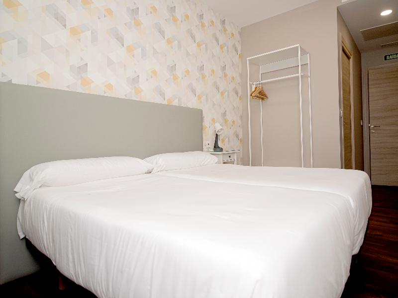 Pension Boutique Admera image