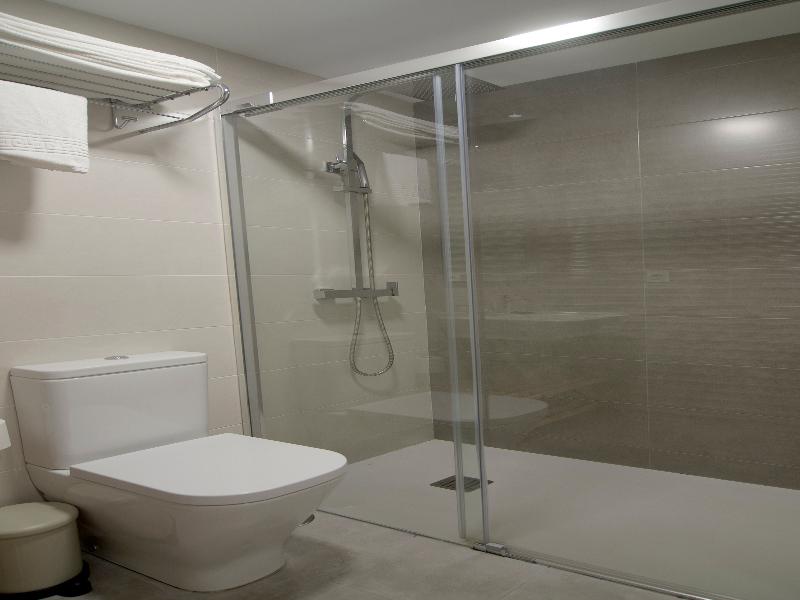 Pension Boutique Admera image