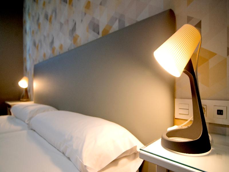 Pension Boutique Admera image