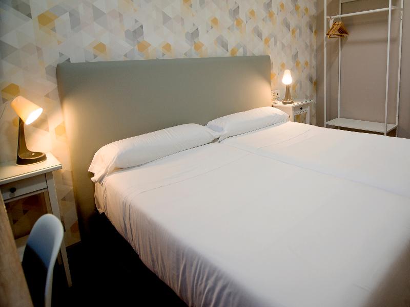 Pension Boutique Admera image