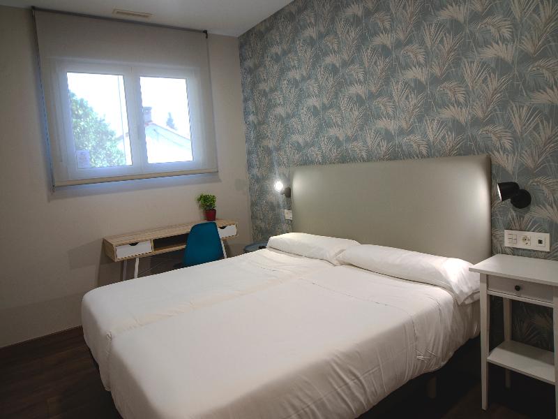 Pension Boutique Admera image
